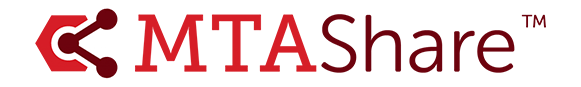 MTAShare