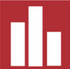 Patent Intelligence Suite Dashboards